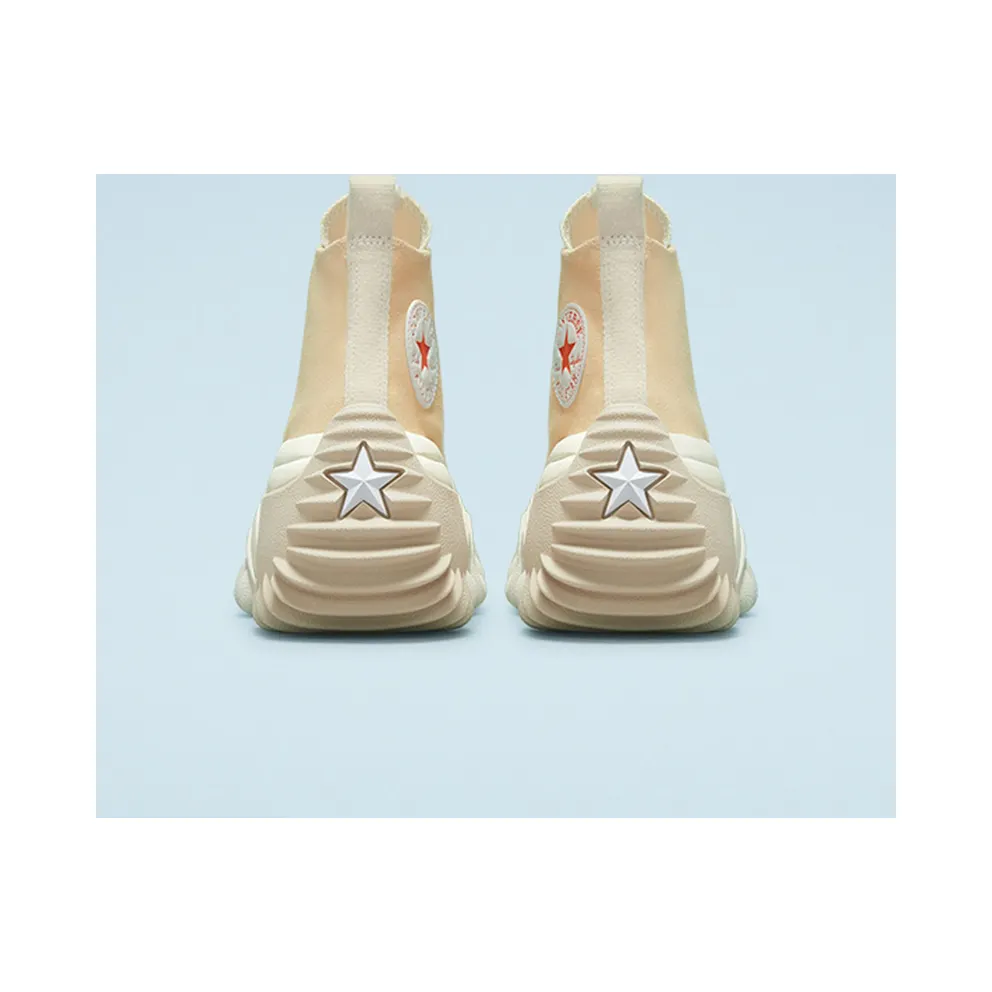 Converse Run Star Motion Light Twine (171547C)