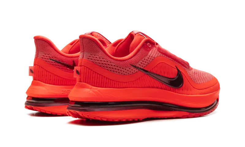 Nike Pegasus Premium “Light Crimson” (HQ2592-601)