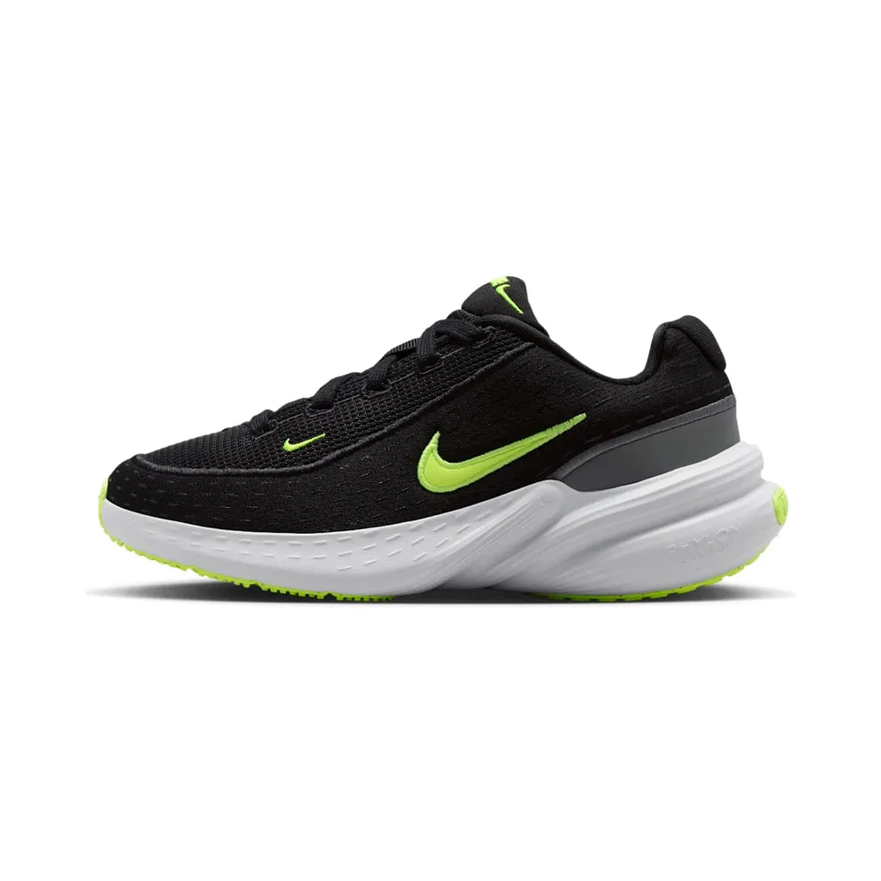 Nike Uplift SC Black / Pure Platinum / Smoke Grey (IF1749-008)
