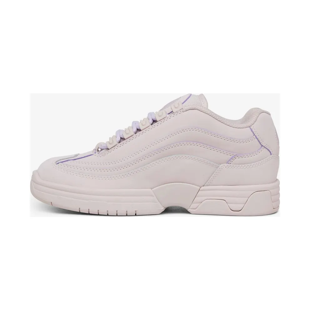 DC Legacy Lite Purple (ADJS100129phz)