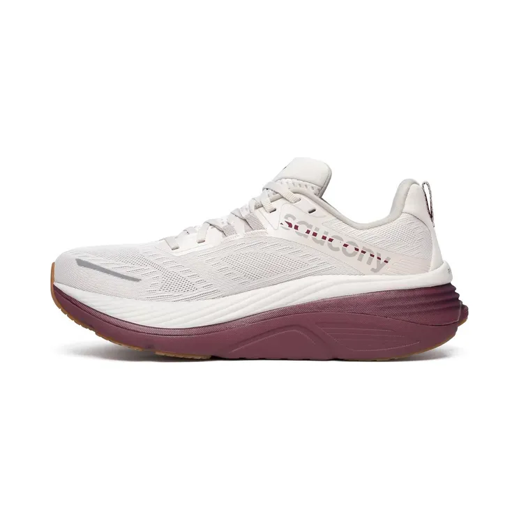 saucony-hurricane S20933-245
