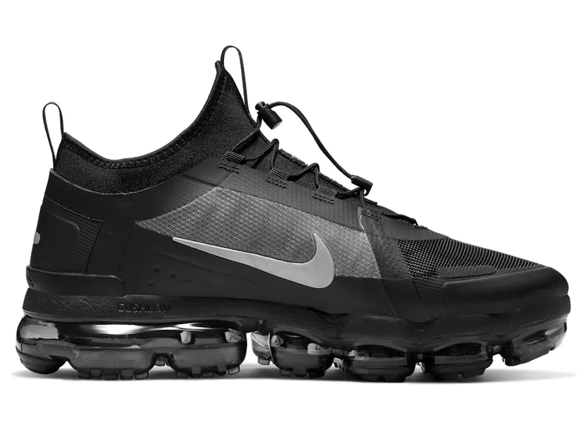 nike-air-vapormax BV6351-001