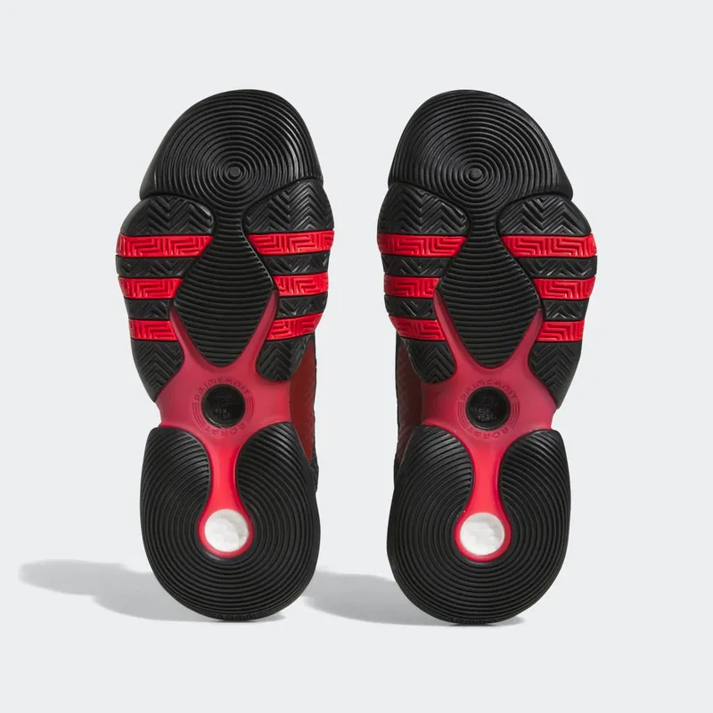 Adidas Trae Young 2.0 “Atlanta Hawks” (HQ0986)