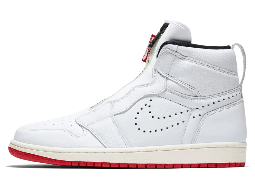 air-jordan-1 AR4833-100