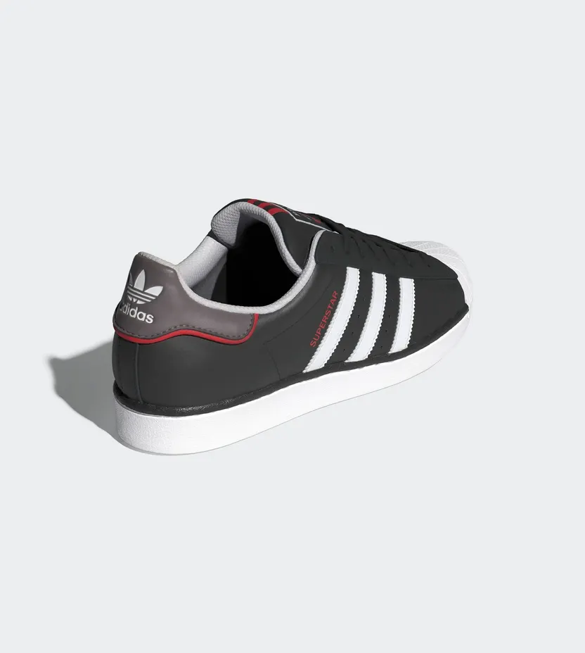 adidas-superstar IF3641