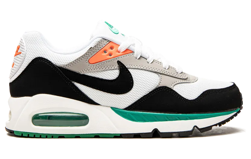 nike-air-max 511417-136