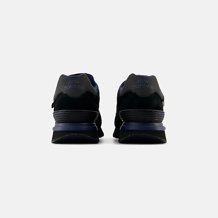 new-balance-574 U574LGPB
