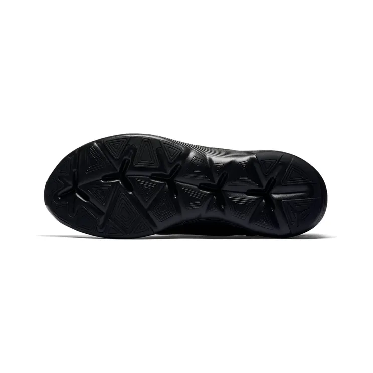 air-jordan-20 AJ7990-006