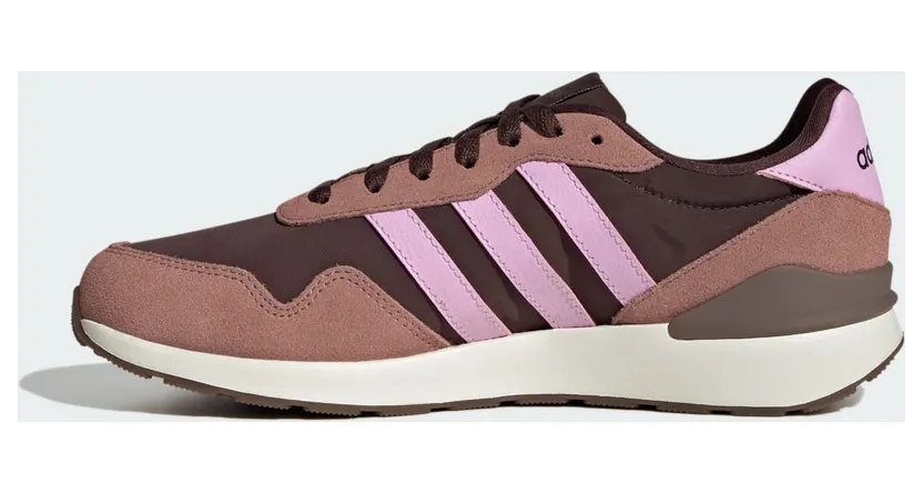 adidas-run-60s-4-0 JS1007