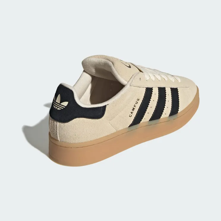 adidas-campus JQ8356