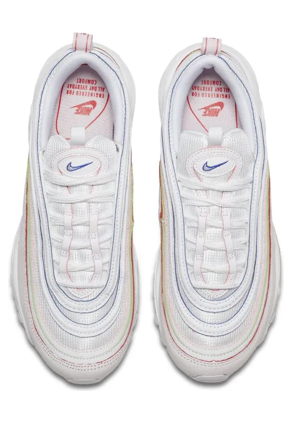 nike-air-max AQ4137-100