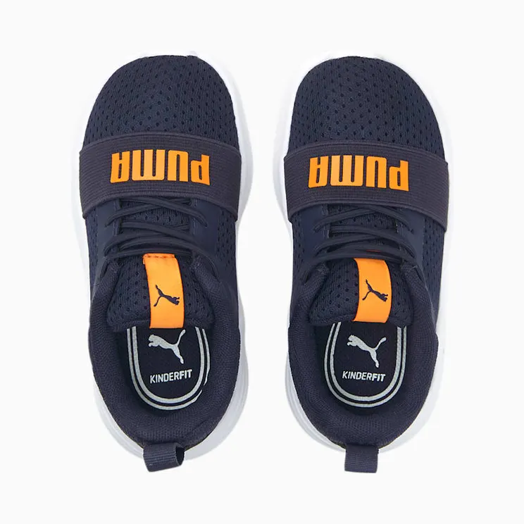puma-wired-run 374217-17