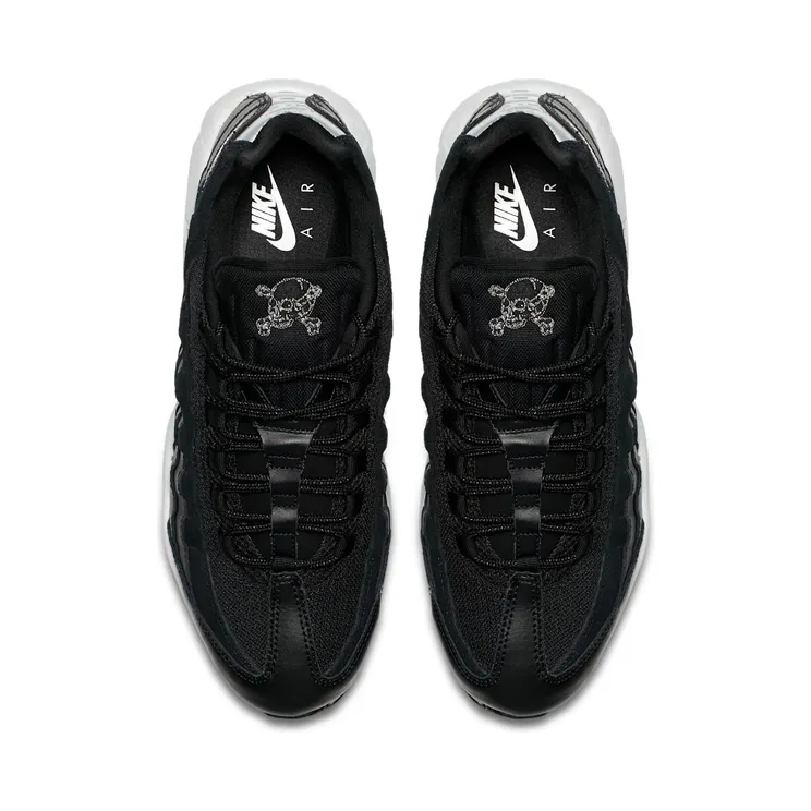 nike-air-max 538416-008