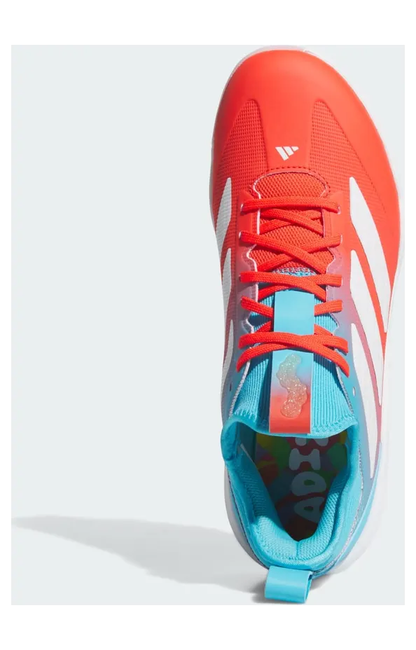 adidas-adizero JR7826