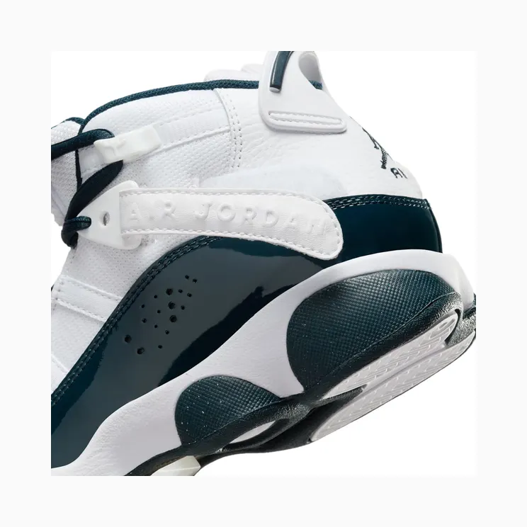 air-jordan-6 323419-147