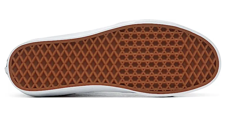 vans-sk8-hi VN0A4BV6T33
