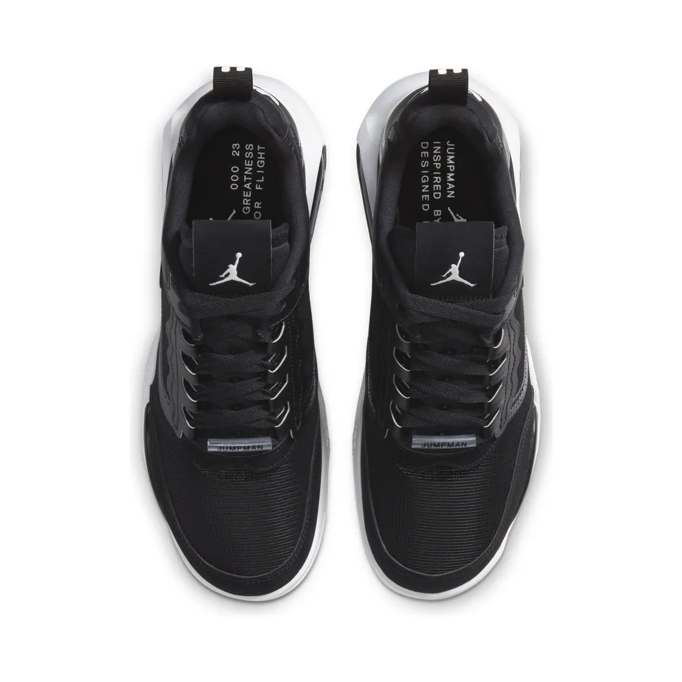 Jordan Max 200 Black (CD6105-001)