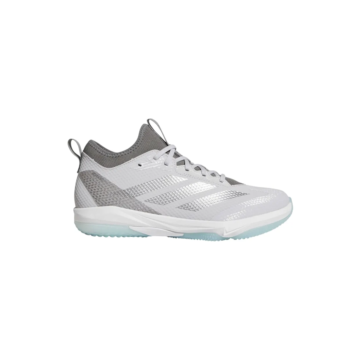 adidas-adizero JH6798