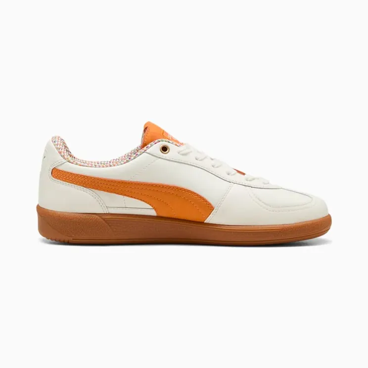 Puma Palermo Squid Game (401074-01)