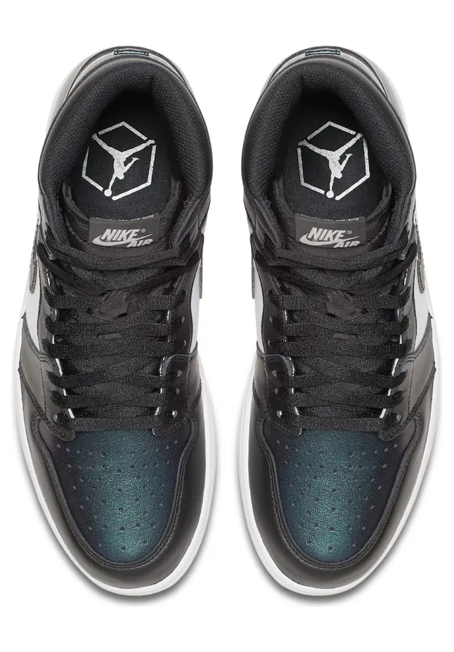 air-jordan-1 907958-015