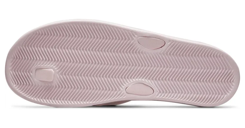 nike-sneaker AO3622-607
