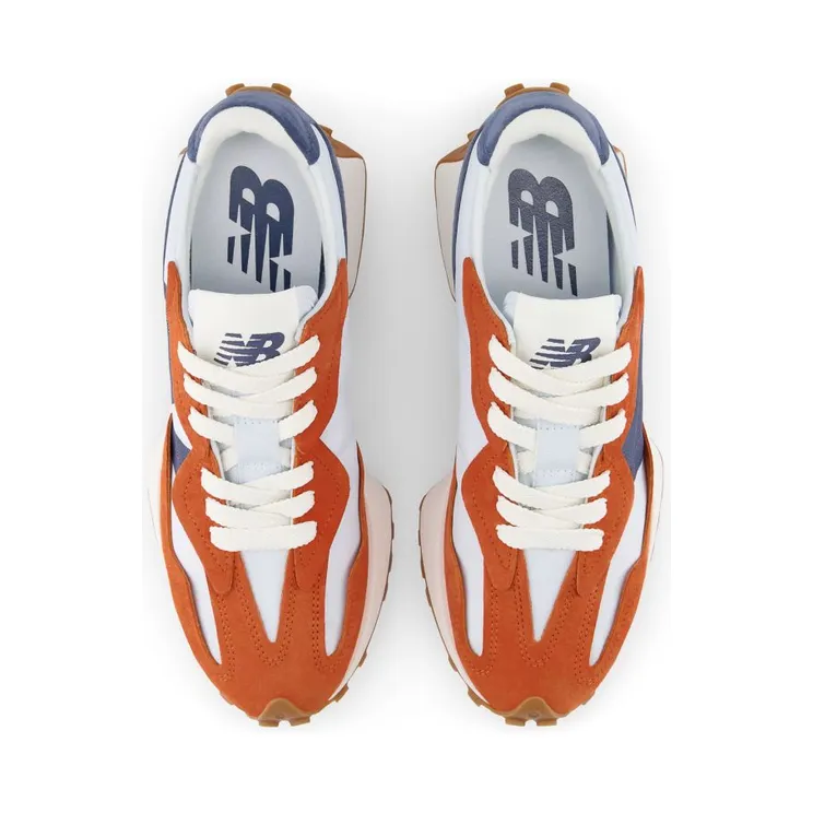new-balance-327 U327WEJ