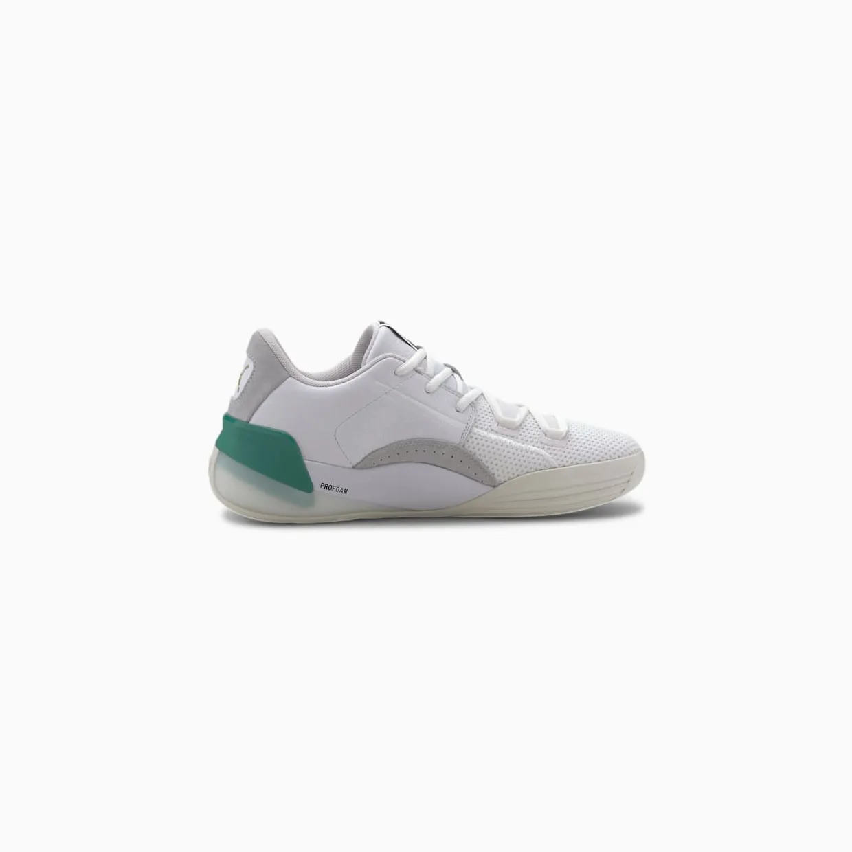 puma-clyde 193663-02