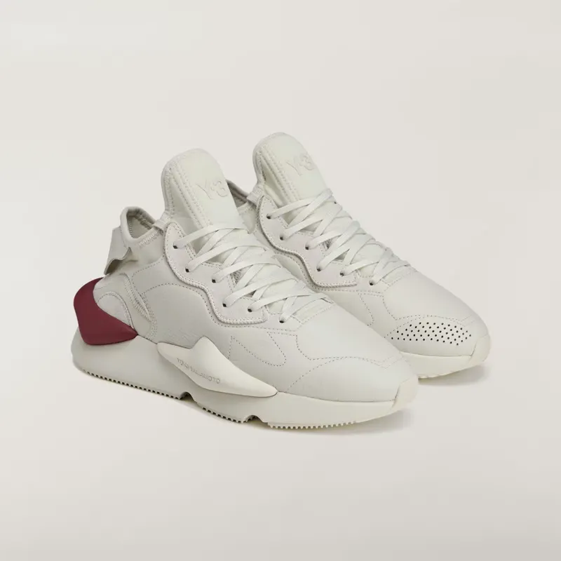 adidas-y-3 JR4201