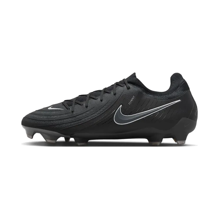 Nike Phantom GX 2 Pro FG Shadow Pack “Black” (FJ2563-001)