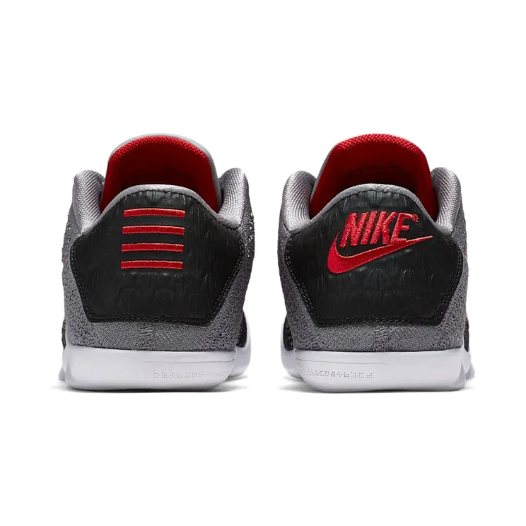 nike-kobe 822675-060
