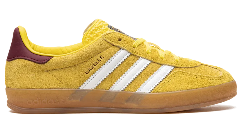 adidas-gazelle IE7003