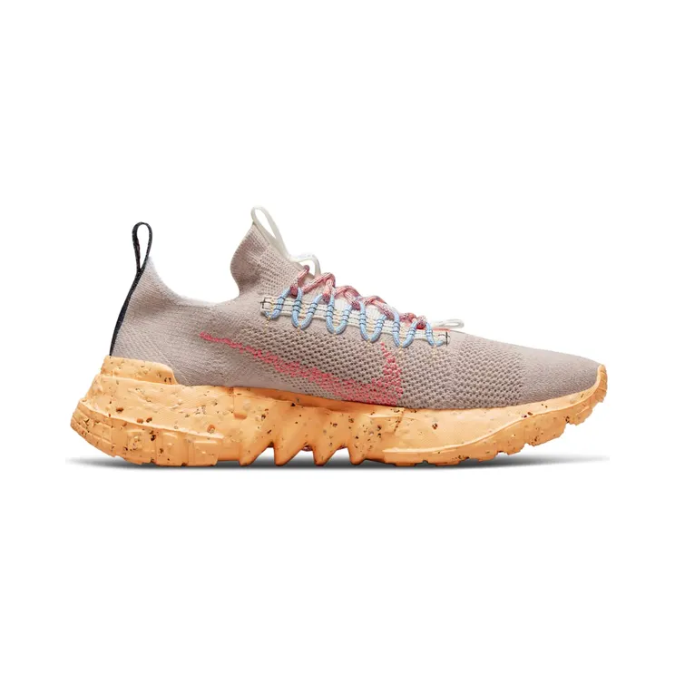 nike-space-hippie DJ3056-003