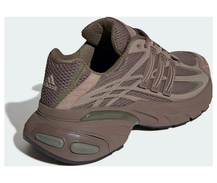 adidas-adistar KH7990