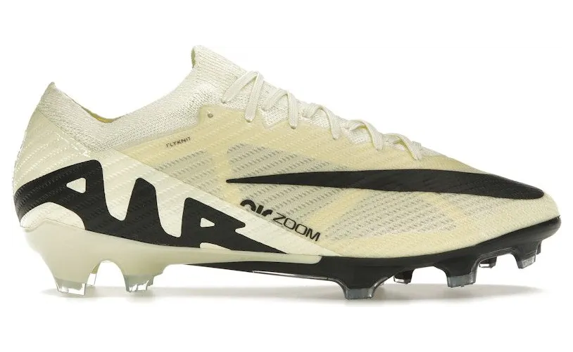 Nike Zoom Mercurial Vapor 15 Elite FG Mad Ready Pack (DJ4978-700)