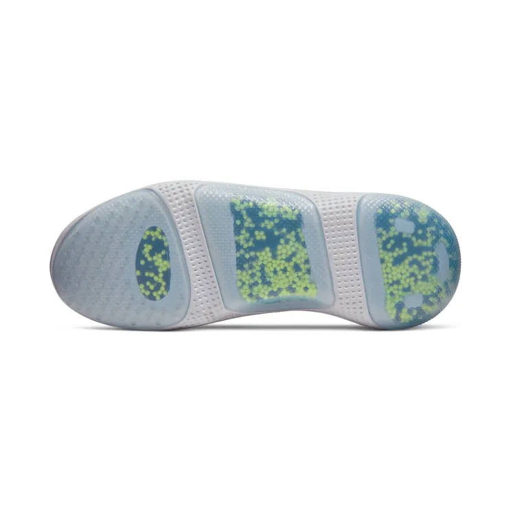 nike-joyride AV3867-002