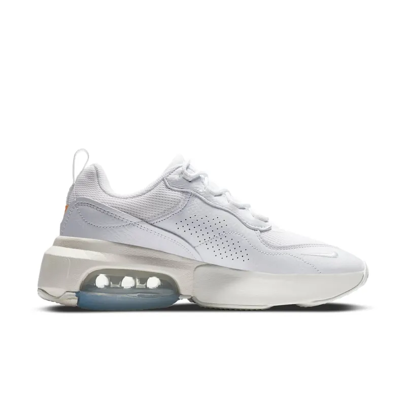 Nike Air Max Verona White (CZ8103-100)