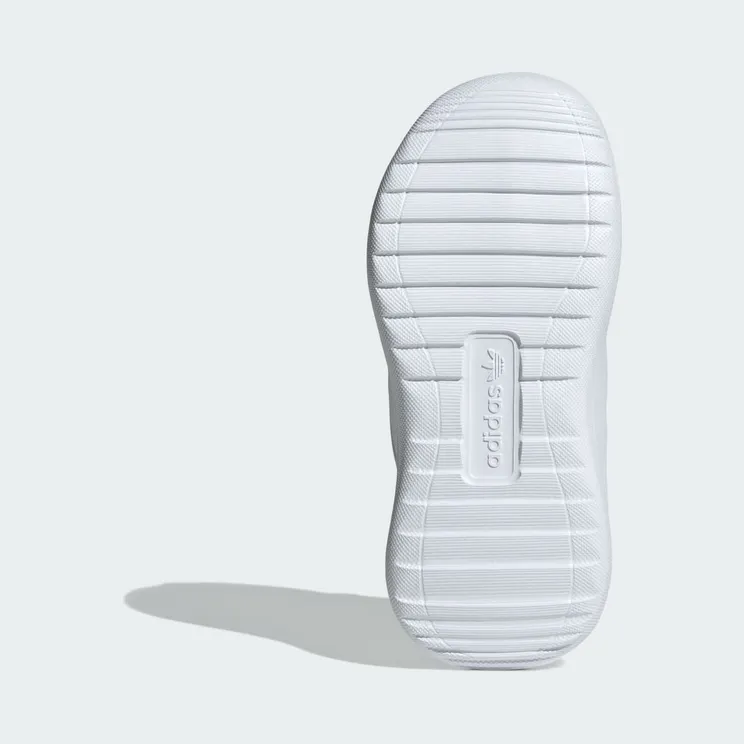 adidas-adifom IG4314