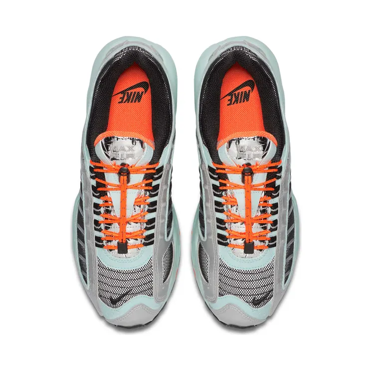 nike-air-max CN0159-300