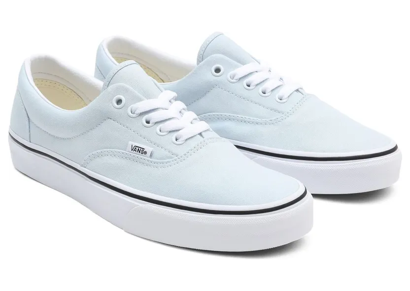 VANS Era Schoenen Blauw (VN0A54F14G4)