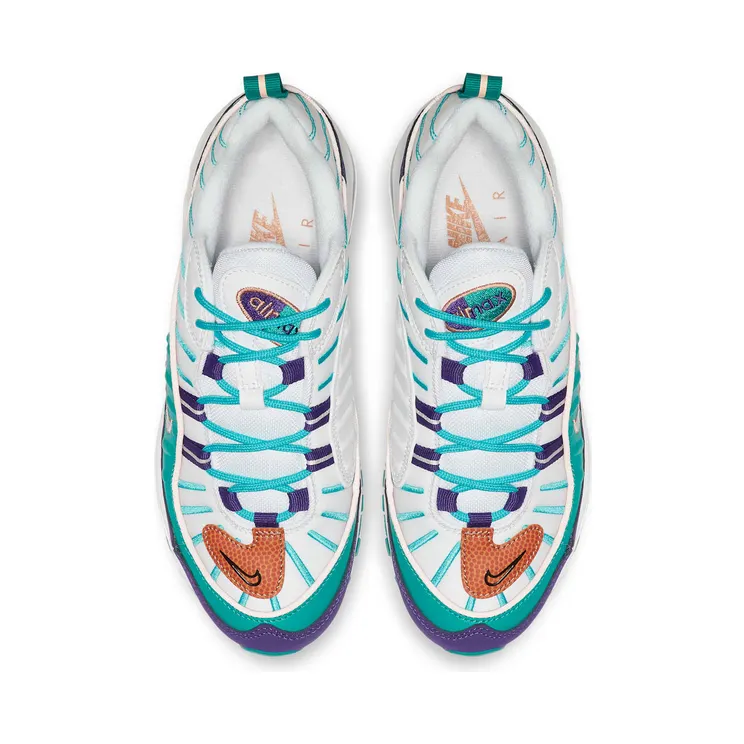 nike-air-max AH6799-500