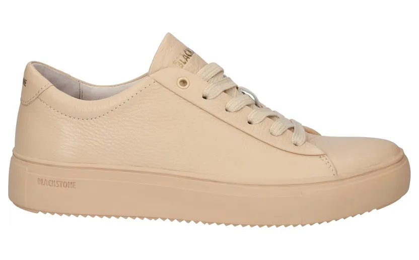 Blackstone sneaker HAZELNUT (UL90HAZE)
