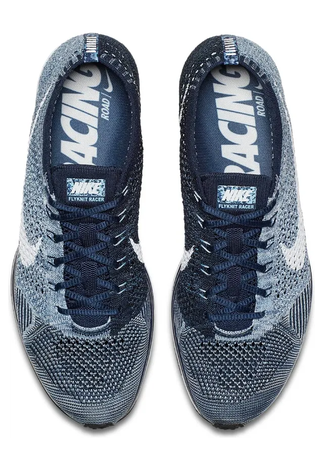 nike-flyknit-racer 862713-401