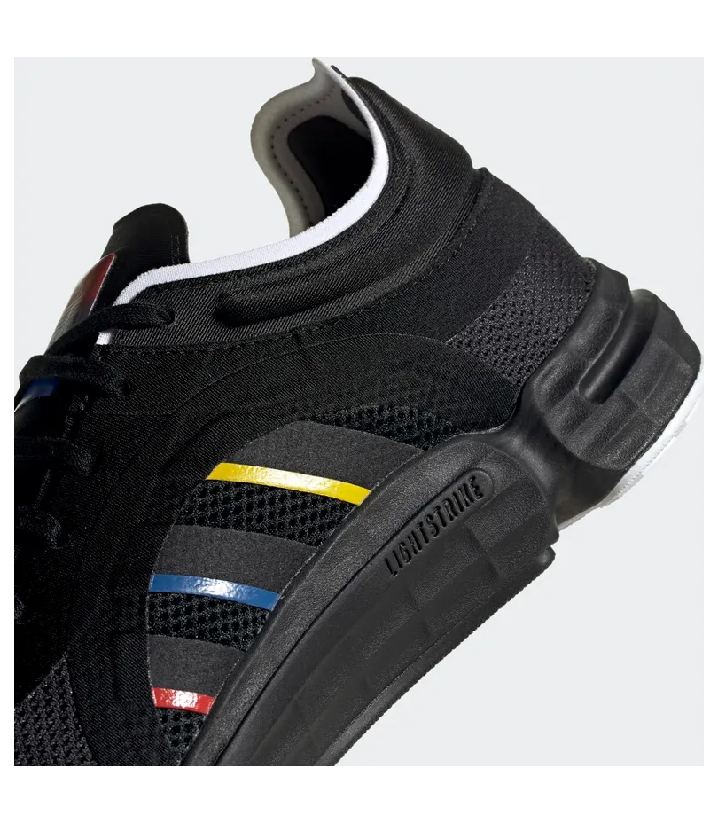 adidas-sonkei FY1423