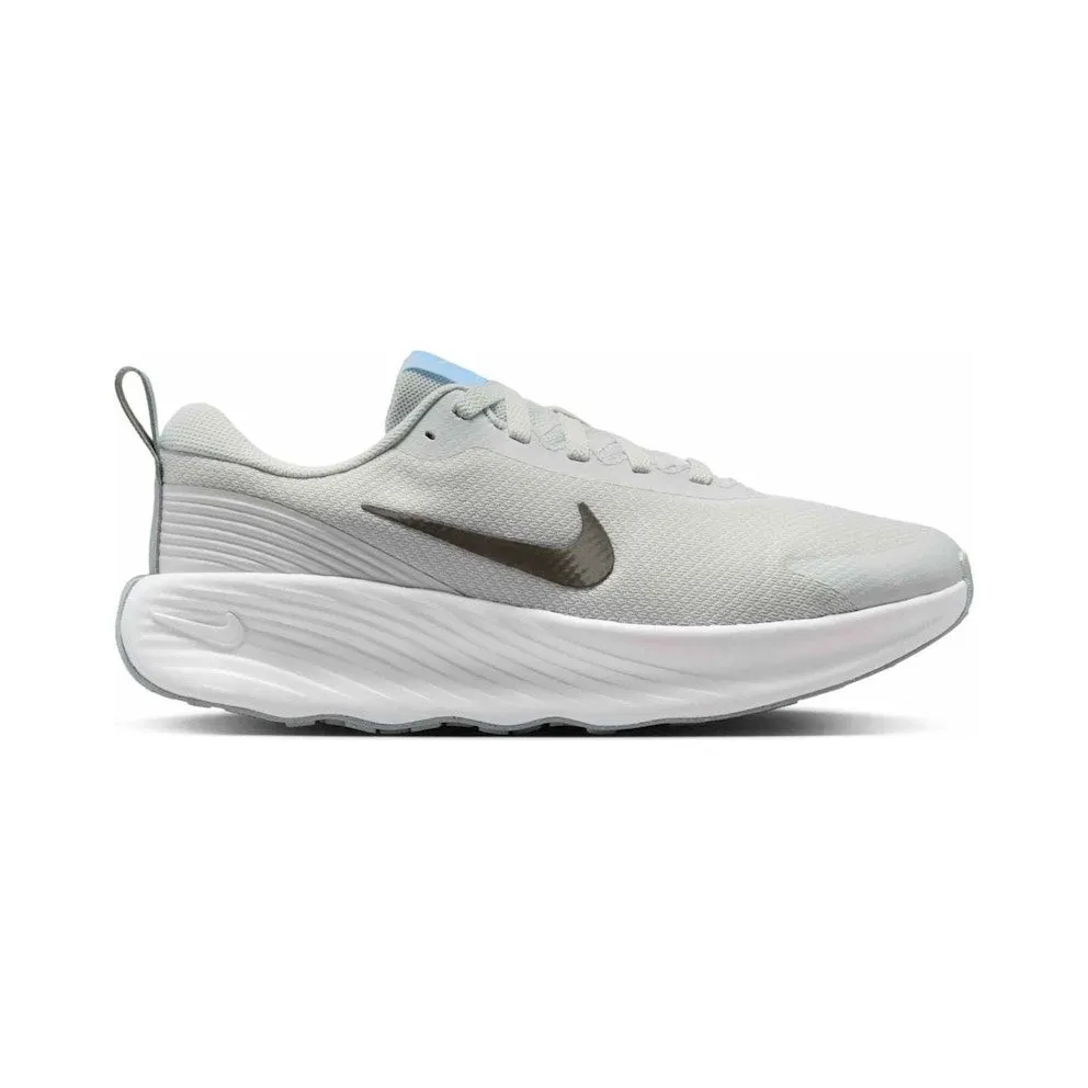 Nike Promina Photon Dust Light Smoke Grey (FV6343-004)