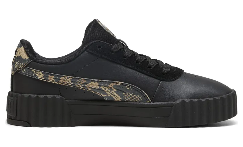 puma-carina 400723_02