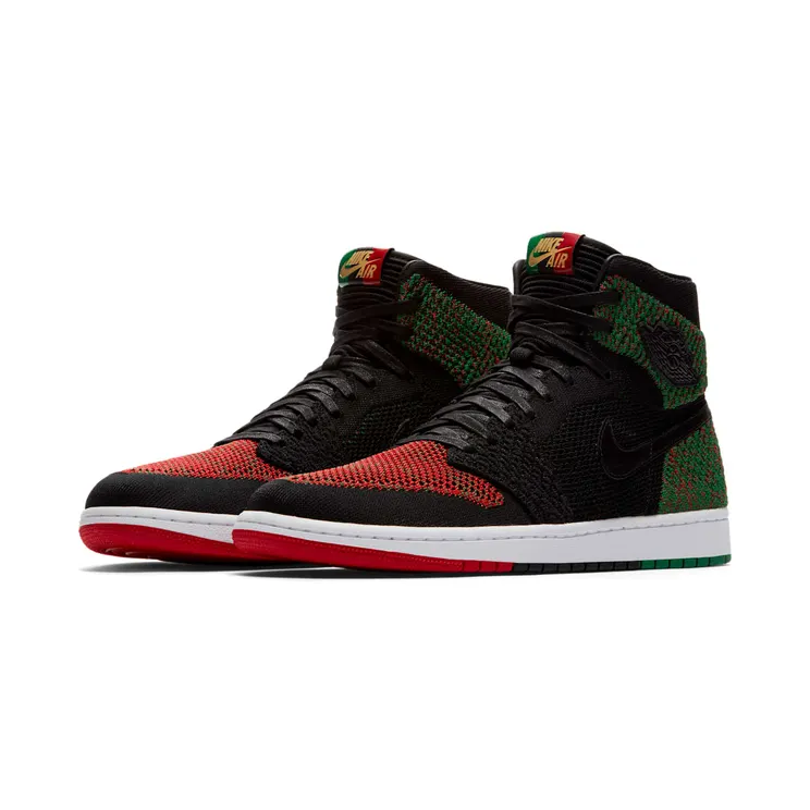 air-jordan-1 AA2426-026