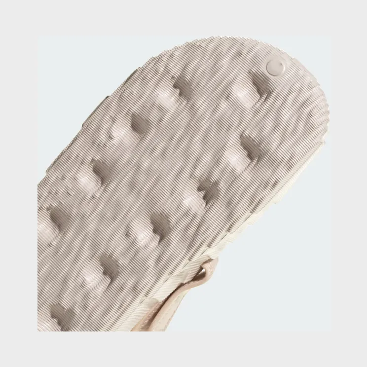 adidas-adilette IE5651