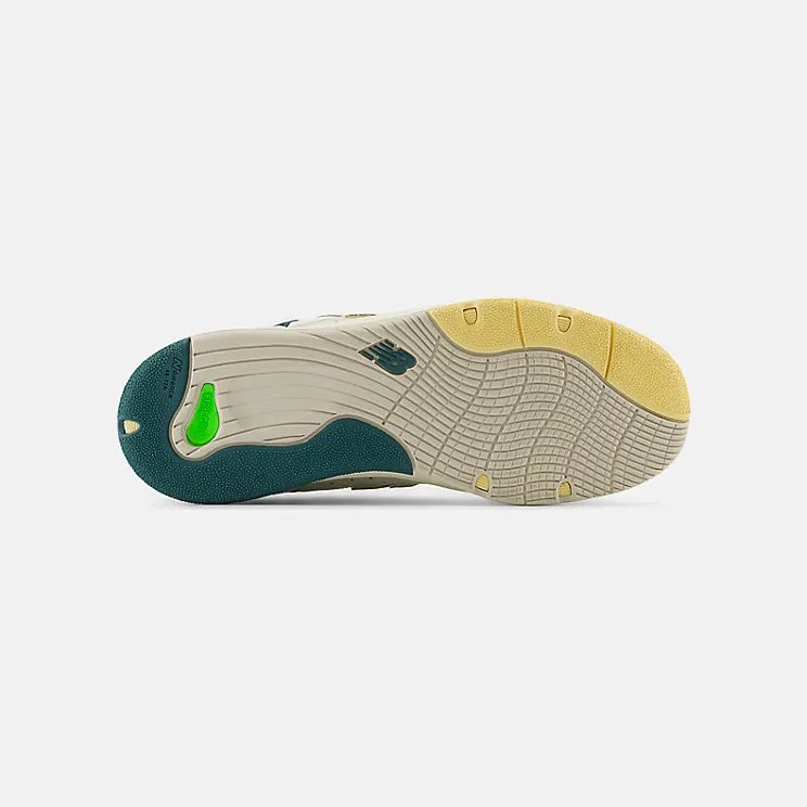new-balance-numeric-1010 NM1010AL