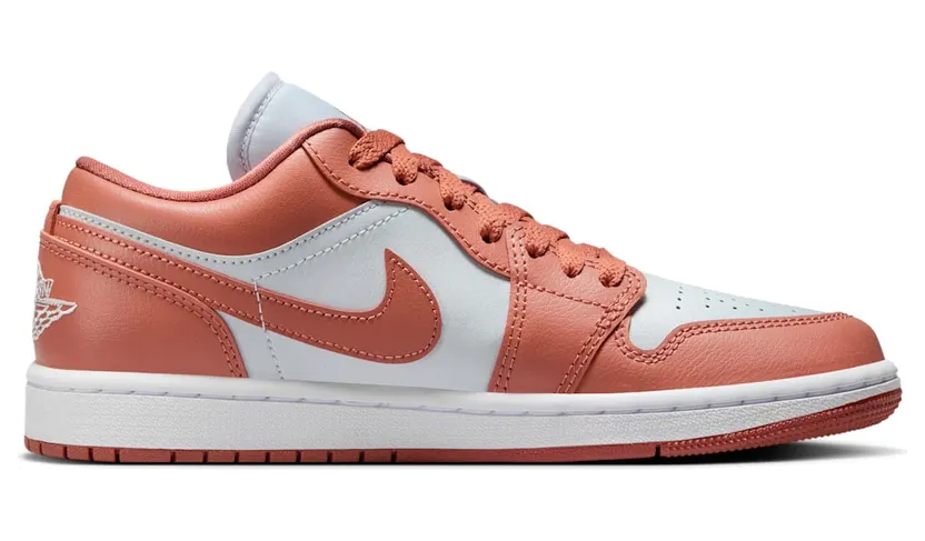 air-jordan-1 DC0774-080