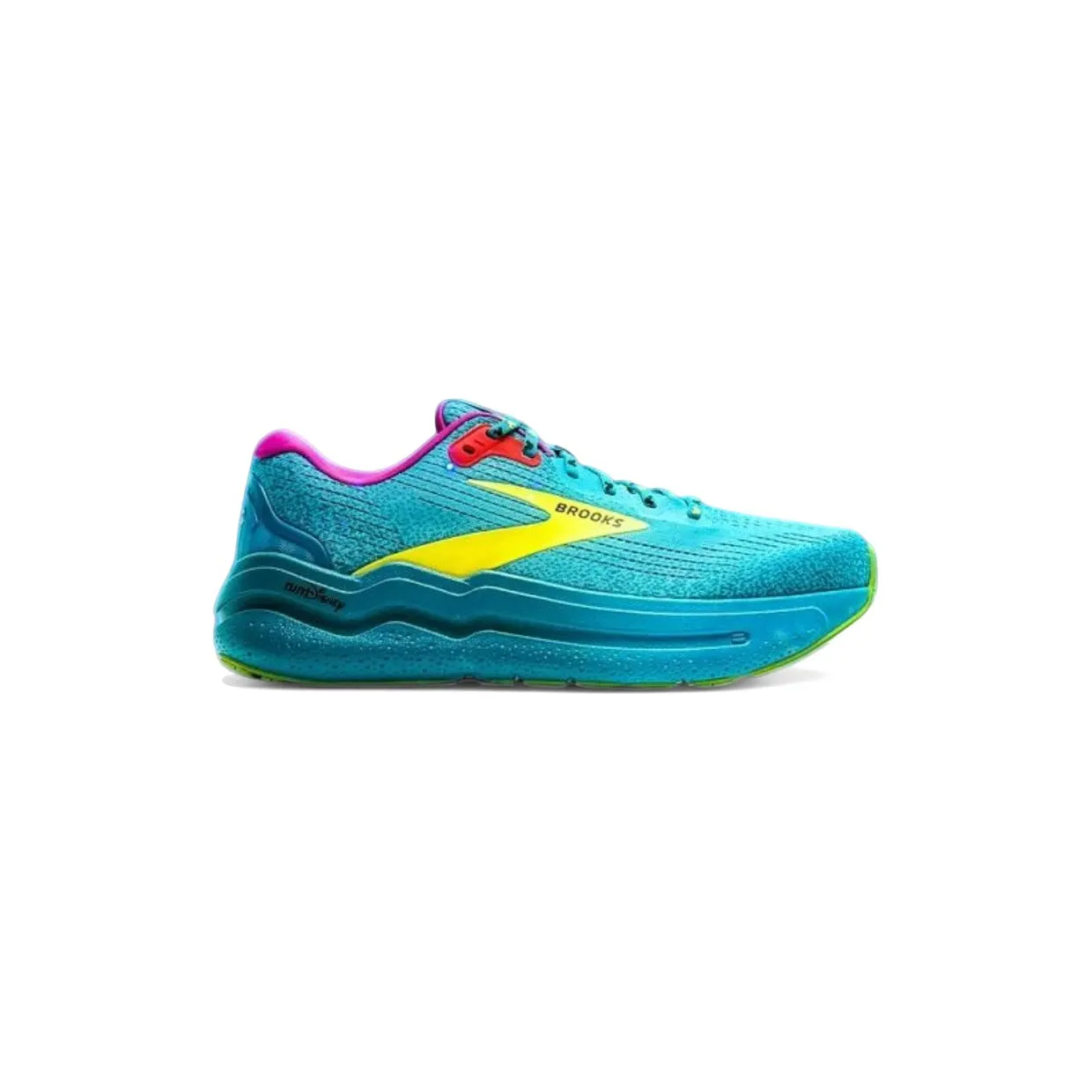 brooks-ghost 110505-1D-440